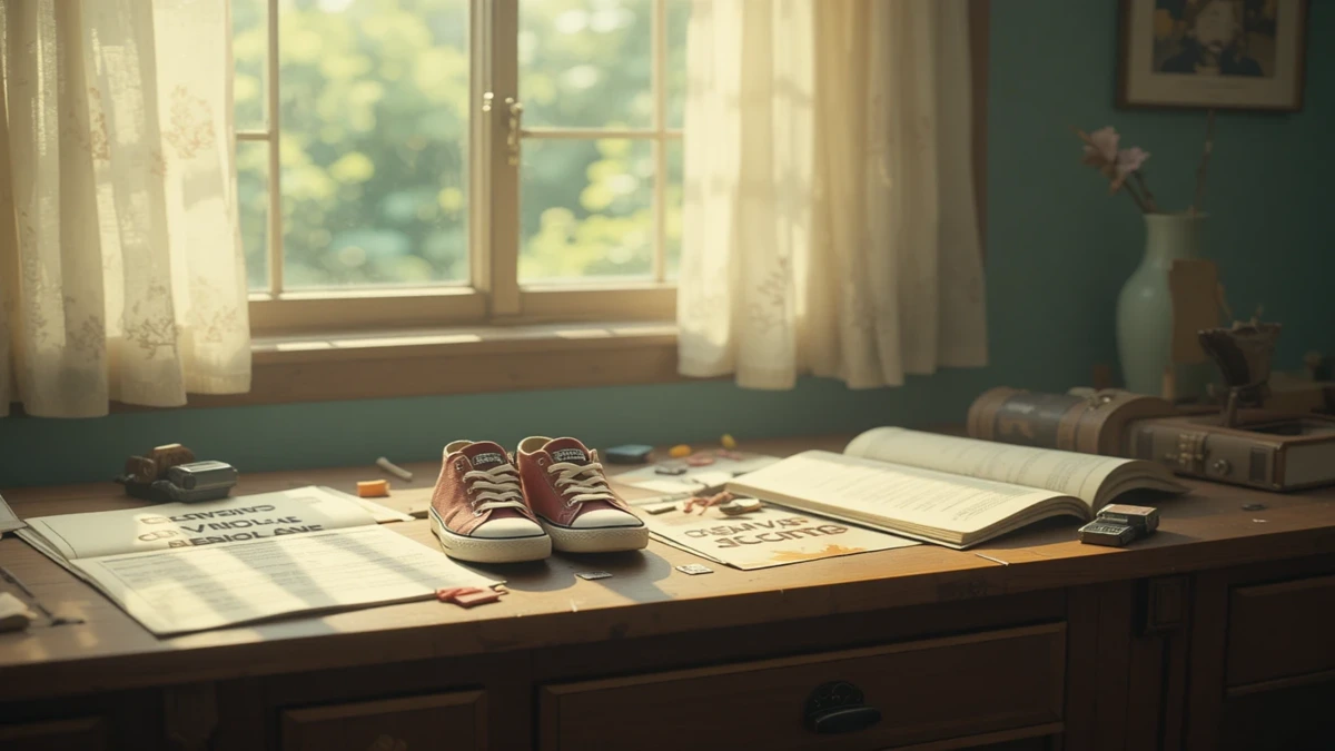 Sawyer Sweeten: Remembering the ‘Everybody Loves Raymond’ Star and the Legacy He Left Behind 1 Sawyer Sweeten death